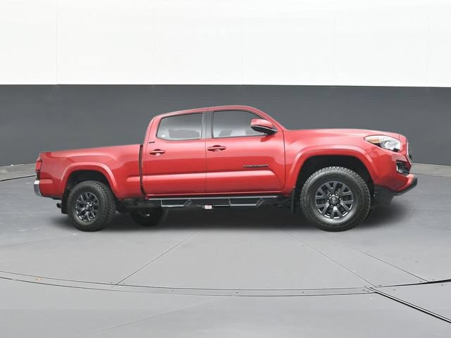 Used 2023 Toyota Tacoma SR5 RWD image 47