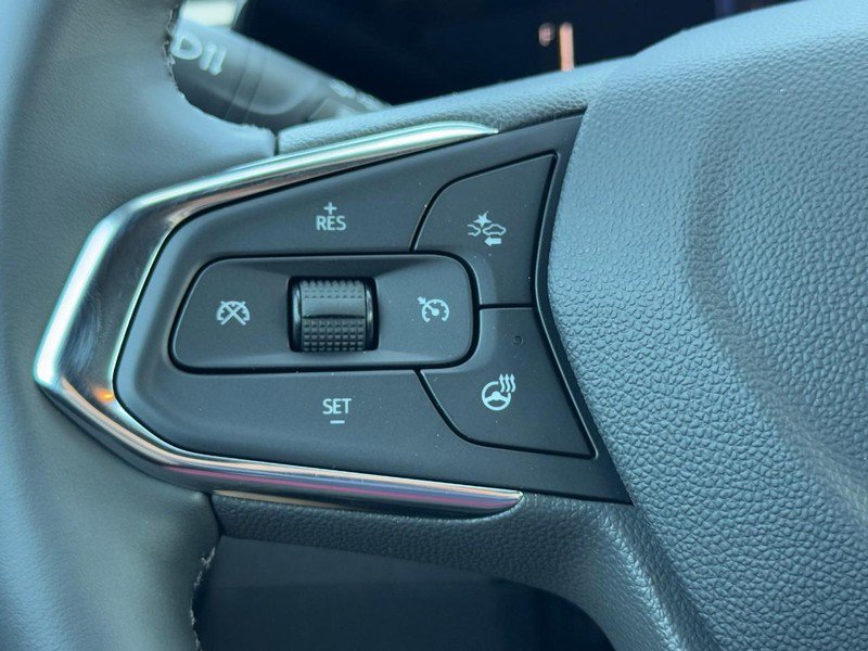 New 2026 Chevrolet TrailBlazer ACTIV w/ Driver Confidence Package image 28