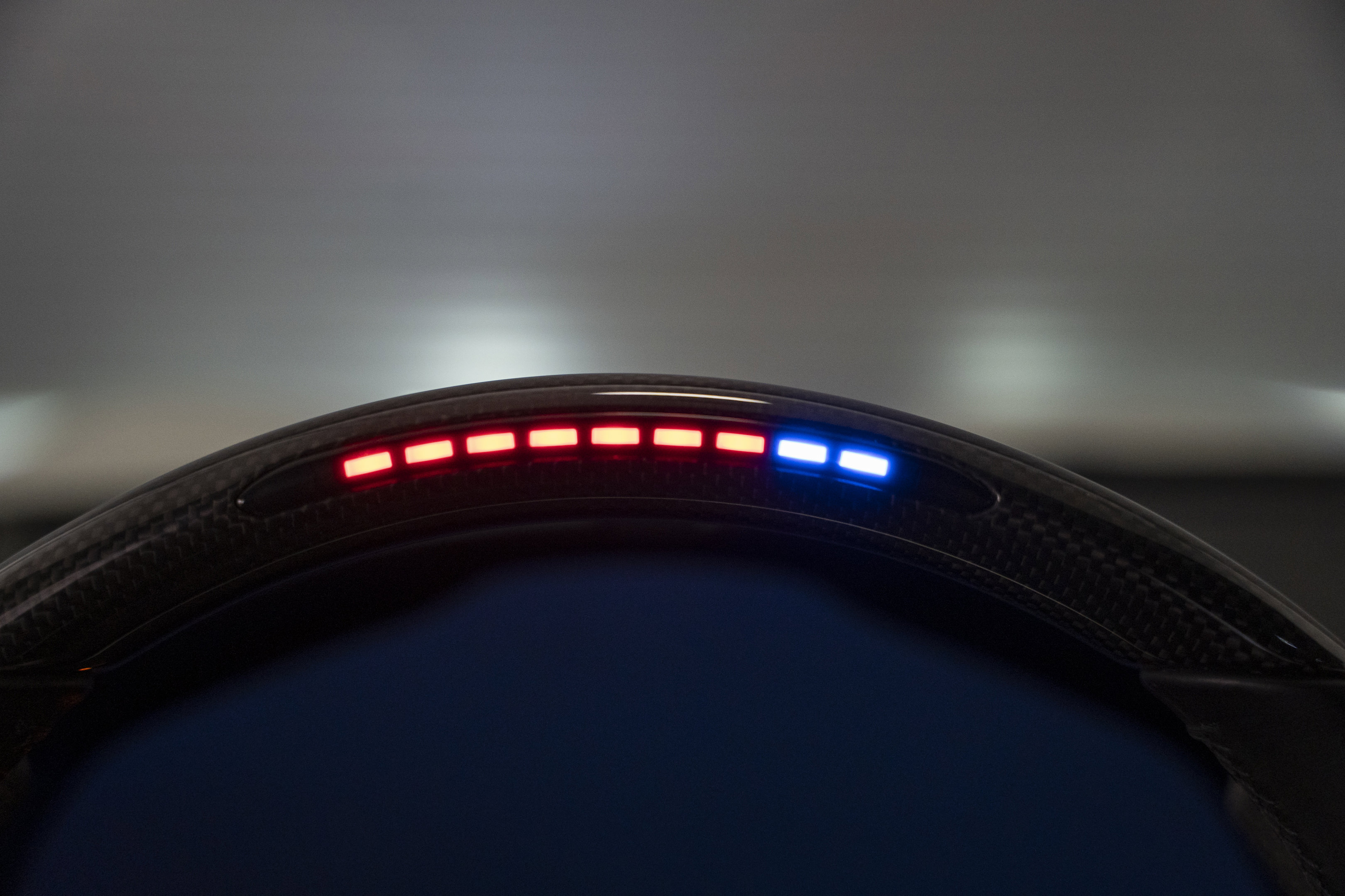 Certified 2023 Ferrari Roma image 33