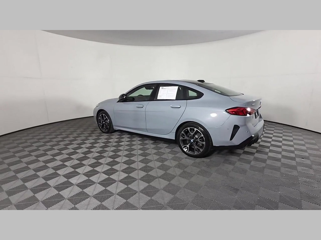 Used 2026 BMW 228i xDrive AWD/4WD image 49