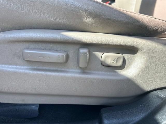 Used 2021 Honda Pilot Touring image 13