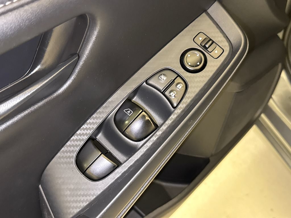 Used 2024 Nissan Sentra S FWD image 18