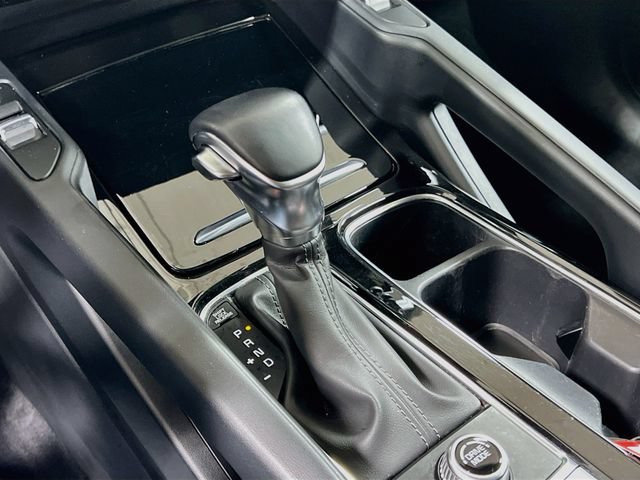 Certified 2022 Kia Telluride S FWD image 17