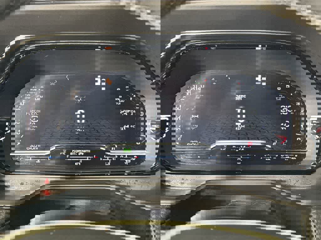 Certified 2023 GMC Yukon Denali image 55