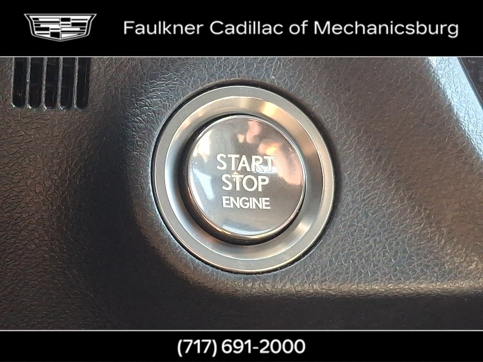 Used 2020 Lexus RX 350 AWD w/ Premium Package image 29
