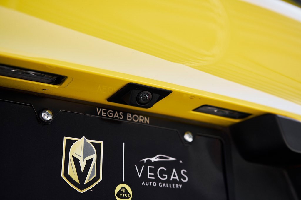 Used 2022 Porsche 911 Carrera 4S image 13