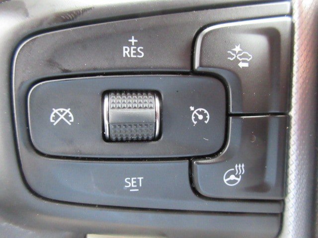 Used 2023 GMC Yukon XL Denali w/ LPO, Floor Liner Package AWD/4WD image 23