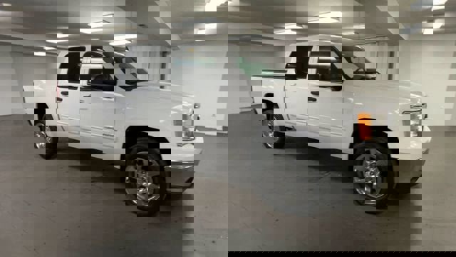 Certified 2011 GMC Sierra 1500 SLE w/ Power Tech Package image 2