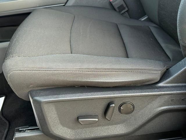 Used 2024 Ford F150 XLT w/ Equipment Group 302A MID image 27