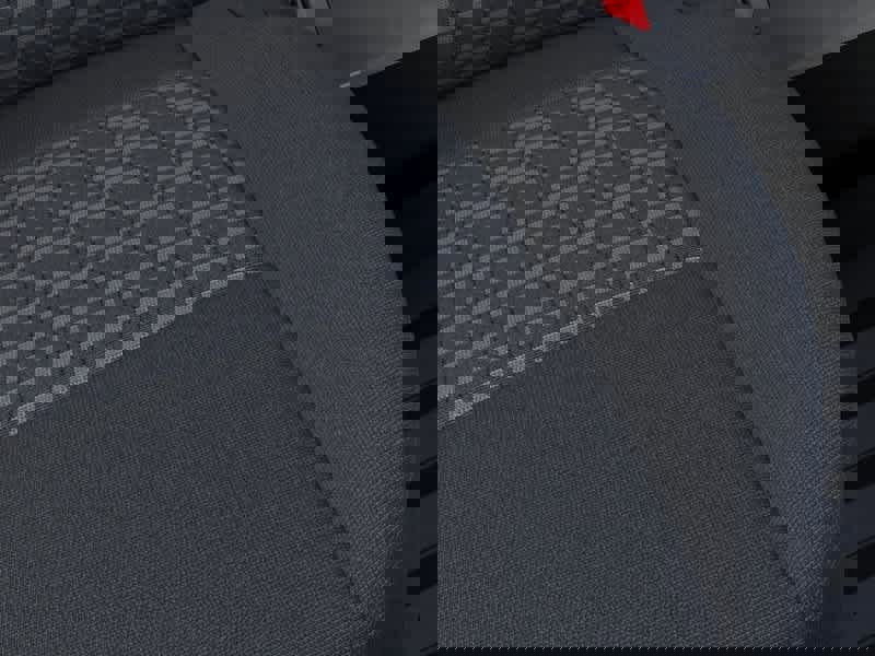 New 2026 Ford Transit 250 148 Medium Roof Extended AWD image 16