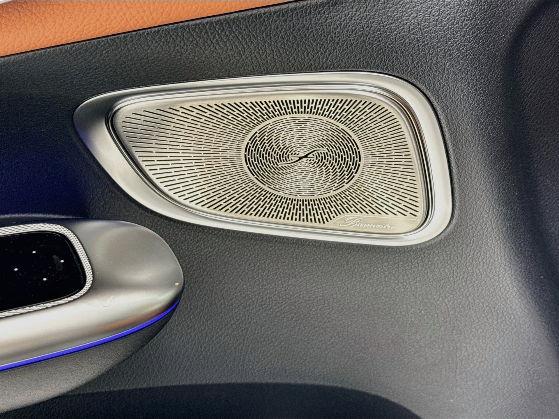 New 2027 Mercedes-Benz GLC 300 4MATIC image 20