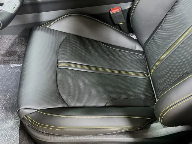 New 2026 Kia K5 GT image 20