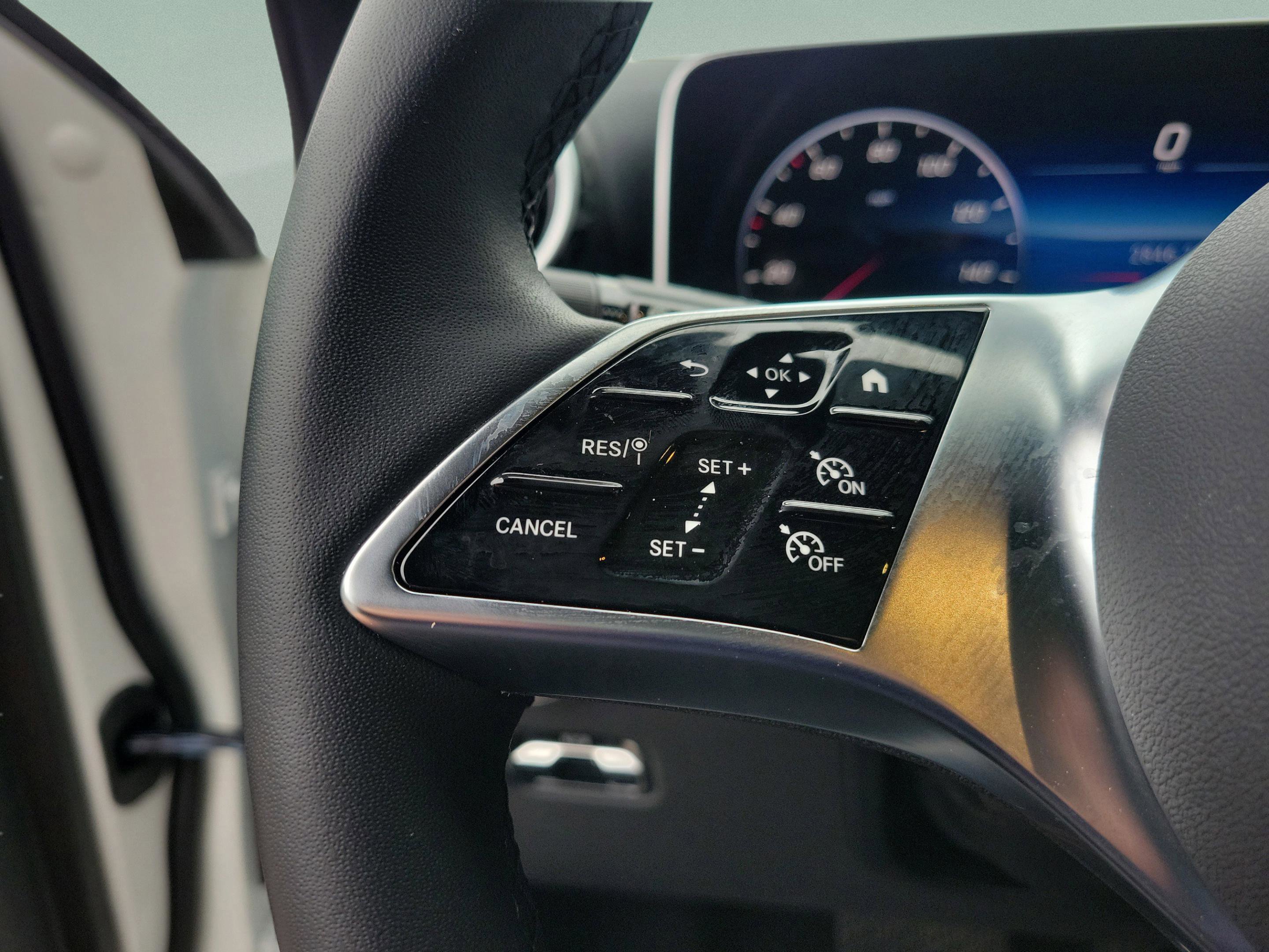 Certified 2026 Mercedes-Benz GLC 300 image 24