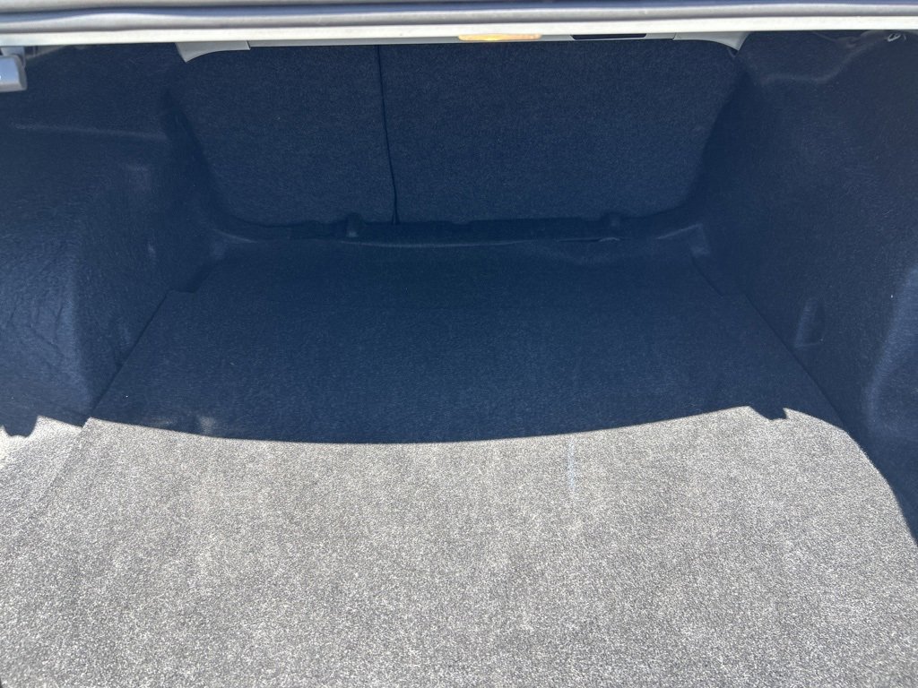 Used 2022 Chevrolet Malibu LT image 26