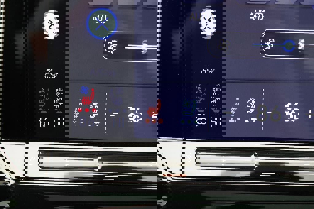 Used 2024 Volkswagen Atlas SEL image 26