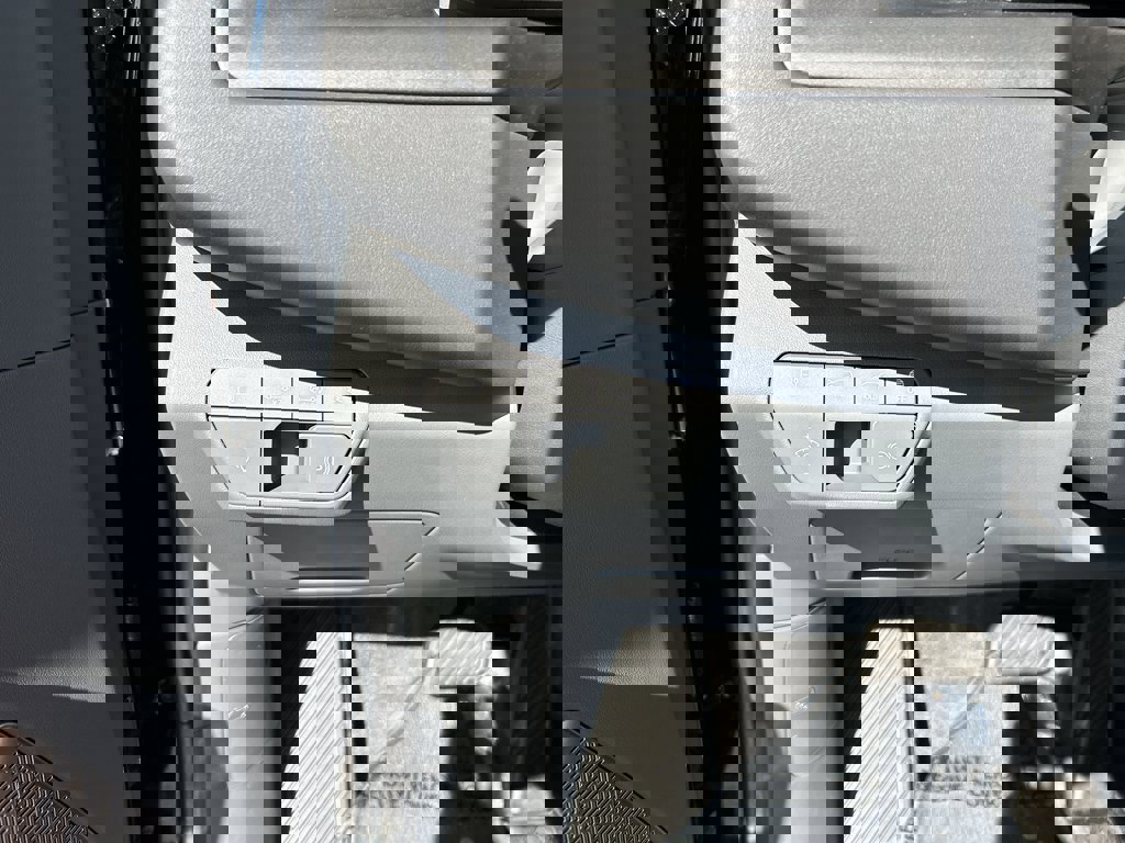 New 2026 Kia EV9 Wind image 29