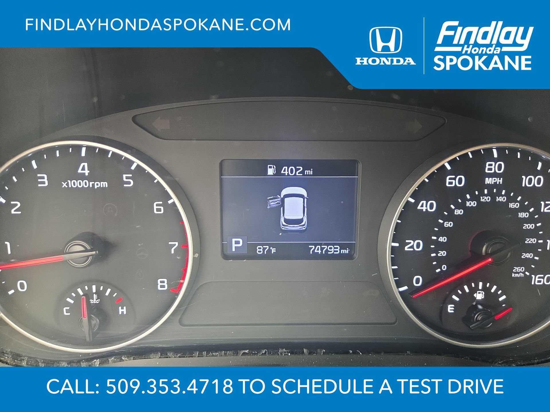 Used 2023 Kia Seltos S w/ Navigation Package AWD/4WD image 18