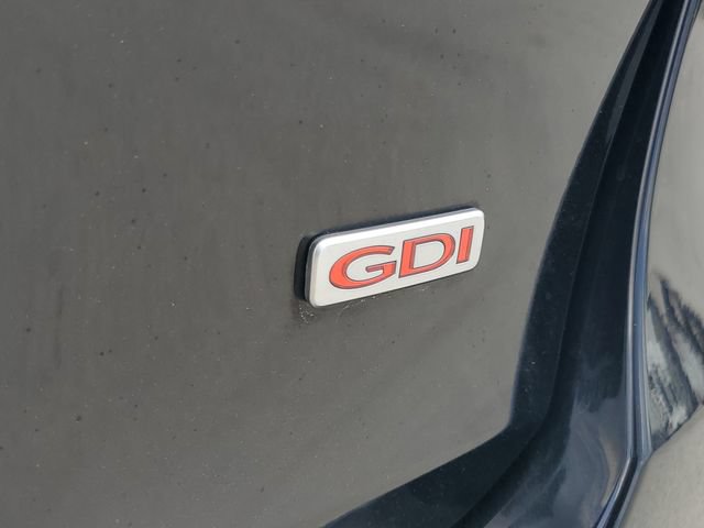 Used 2020 Kia Sorento L FWD image 4
