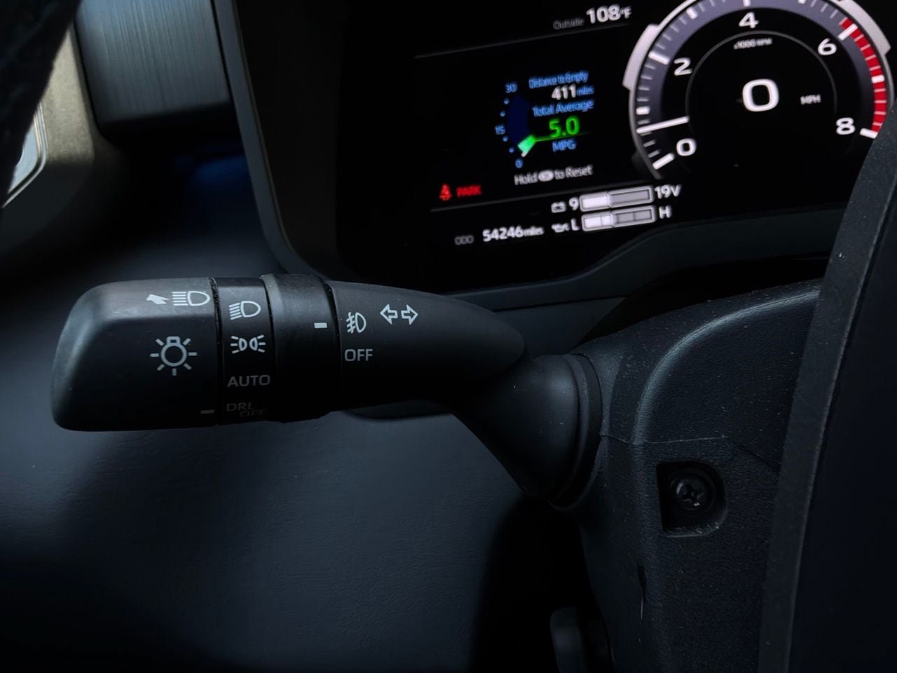 Used 2023 Toyota Tundra Platinum RWD image 46