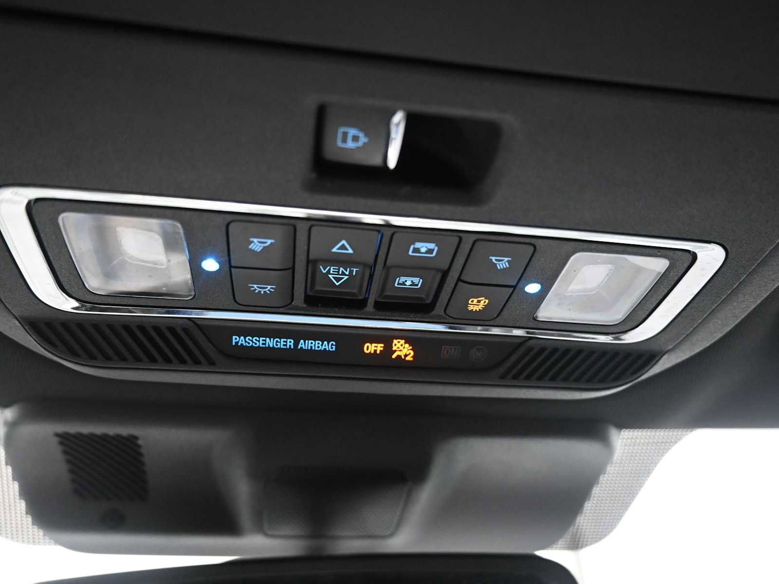 Used 2022 Ford F150 Platinum w/ Equipment Group 701A High image 26