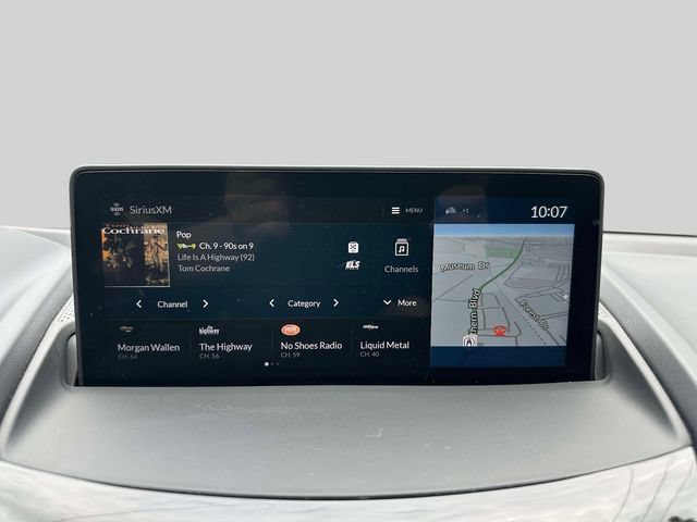 Used 2023 Acura RDX w/ Technology Package AWD/4WD image 30