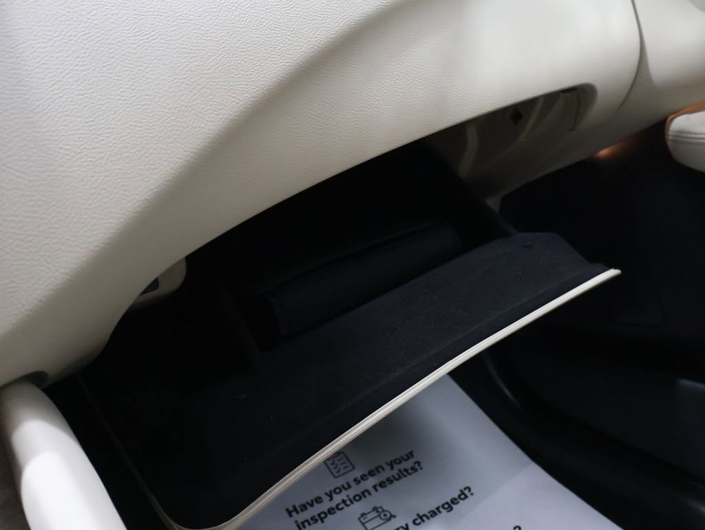 Used 2021 Nissan Murano SL w/ SL Moonroof Package image 32