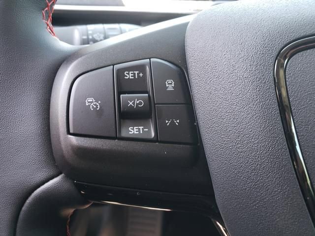 Used 2025 Ford Mustang Mach-E Premium w/ Sport Appearance Package AWD/4WD image 22
