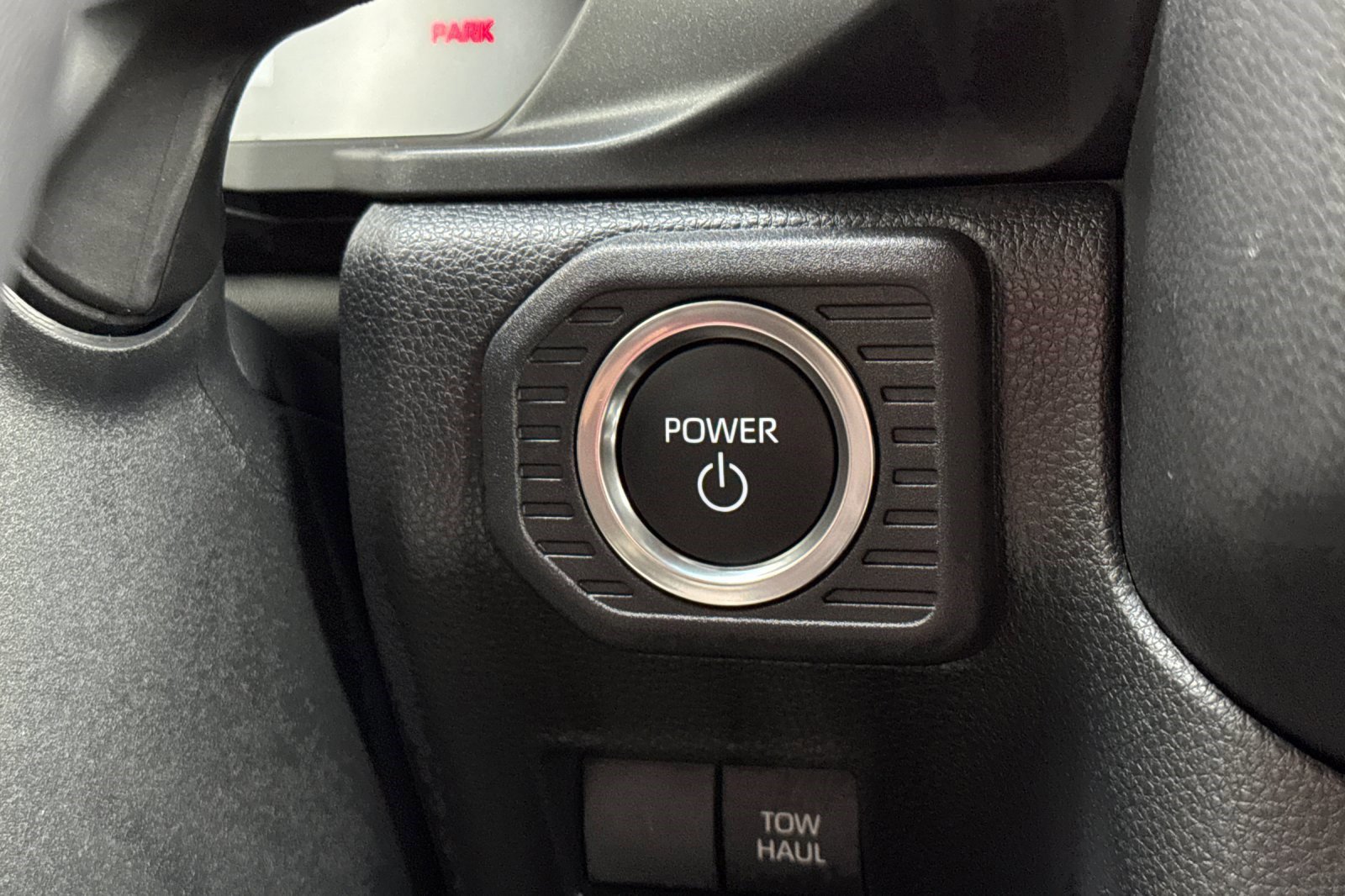 New 2026 Toyota Land Cruiser 1958 image 27