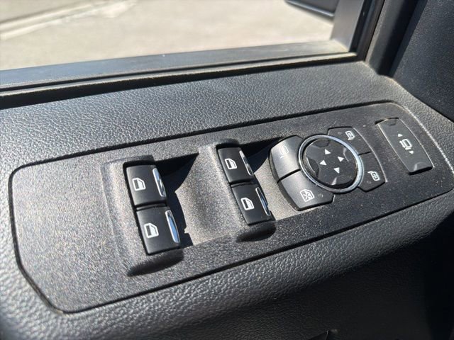 Used 2021 Ford F250 Lariat image 6