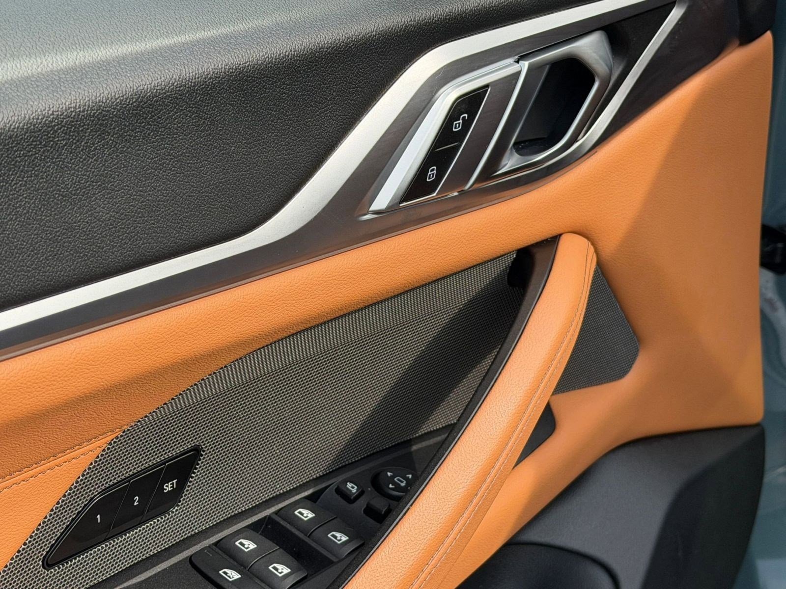 Certified 2025 BMW M440i image 22