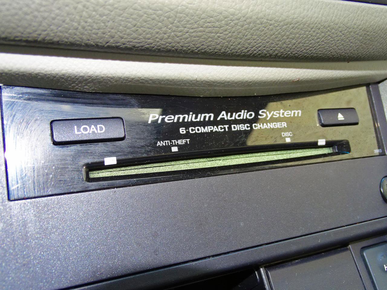 Used 2010 Acura RDX 2WD image 22