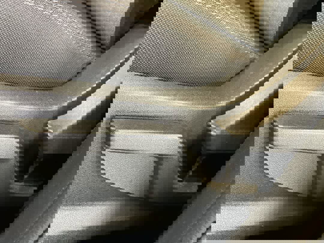 Used 2024 Subaru Forester image 15