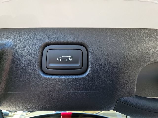 New 2026 Hyundai Kona Limited FWD image 22