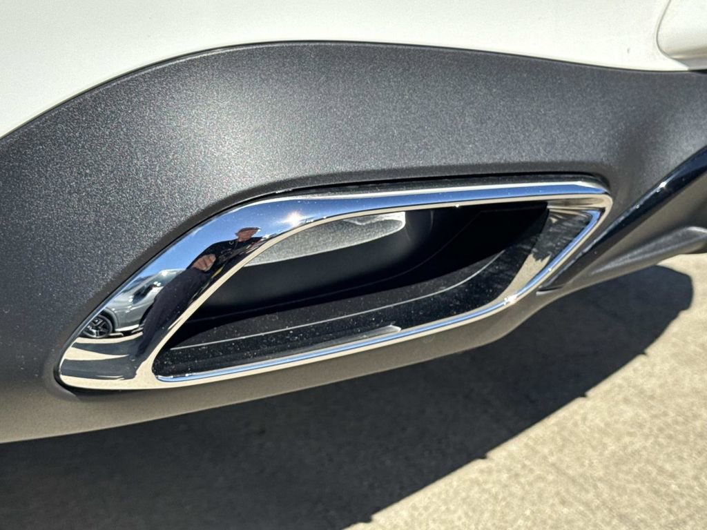 New 2026 Mercedes-Benz CLE 300 CLE 300 image 29