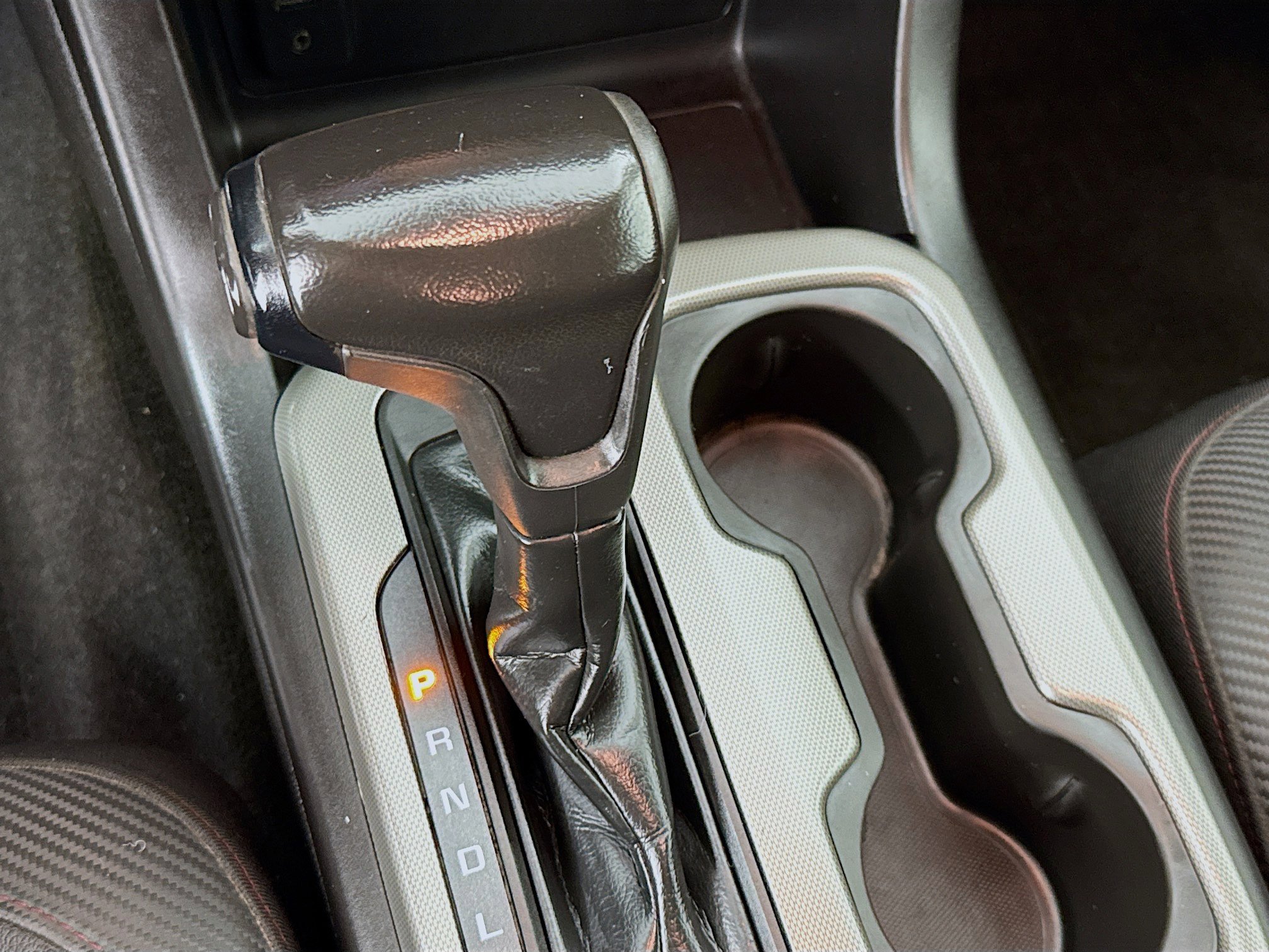 Used 2017 GMC Canyon SLE w/ All Terrain X Package image 19