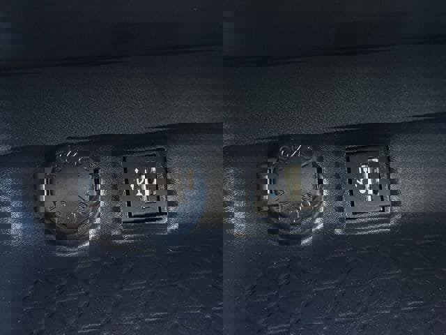 Used 2024 Toyota RAV4 XLE image 22