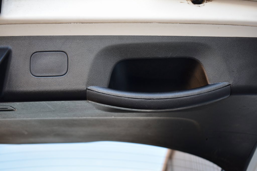 Used 2024 Hyundai Tucson SE image 25