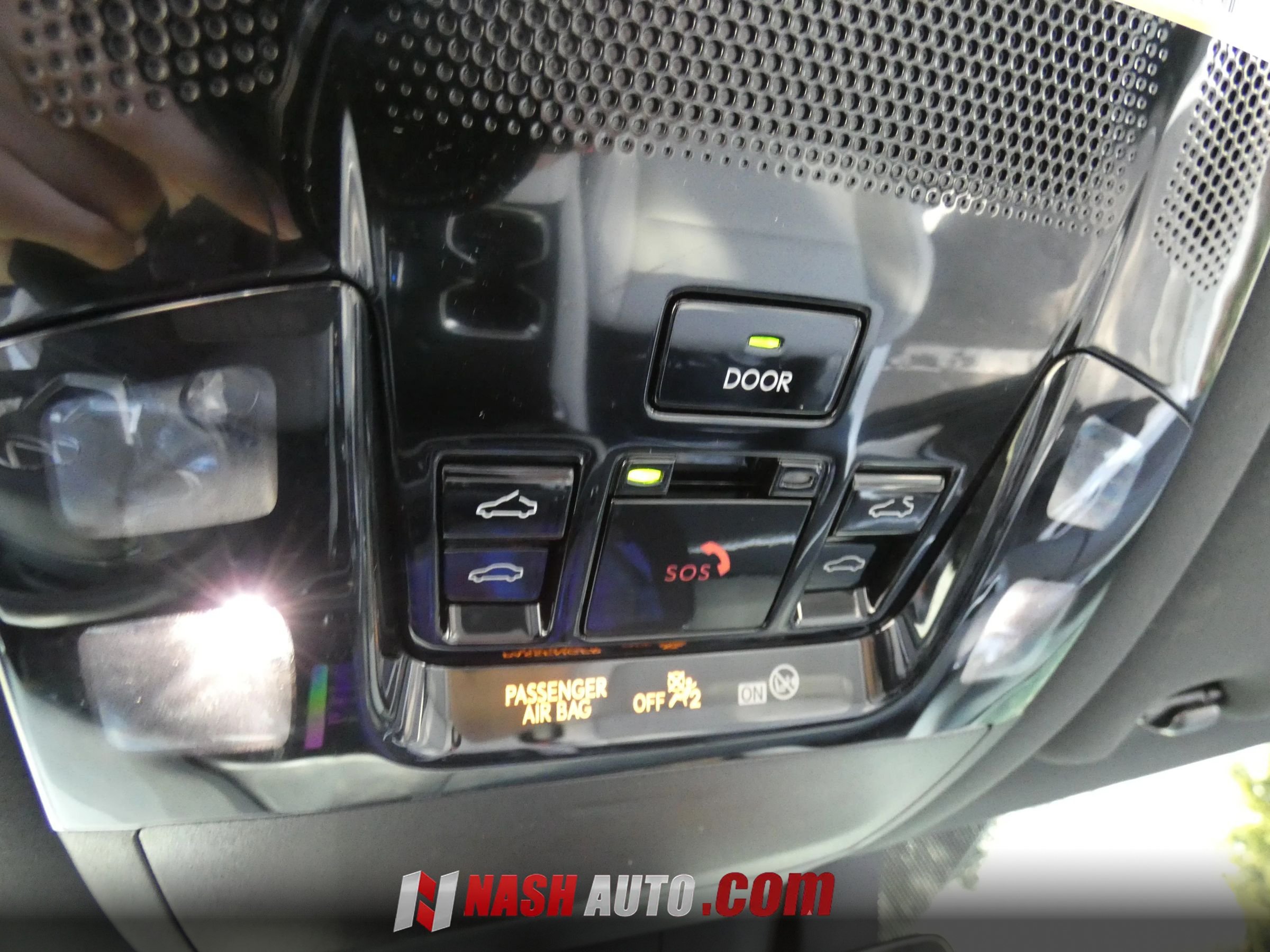 Used 2023 Lexus RX 350 Premium w/ Accessory Package (Z1) FWD image 69