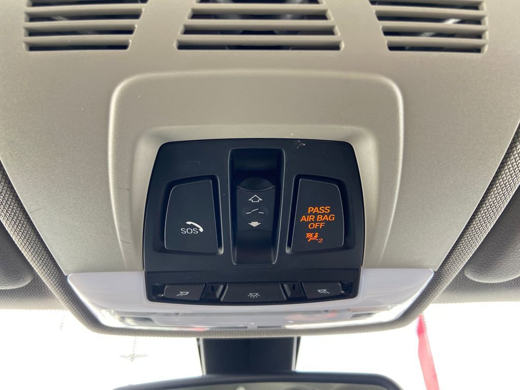 Used 2014 BMW 328i xDrive Sedan image 30