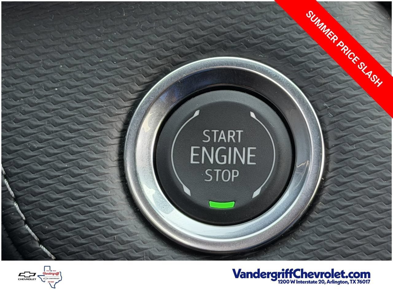 Certified 2026 Chevrolet Equinox LT FWD image 21