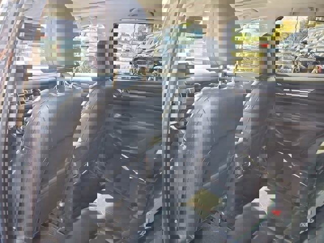 Used 2023 MAZDA CX-5 Carbon Edition image 19