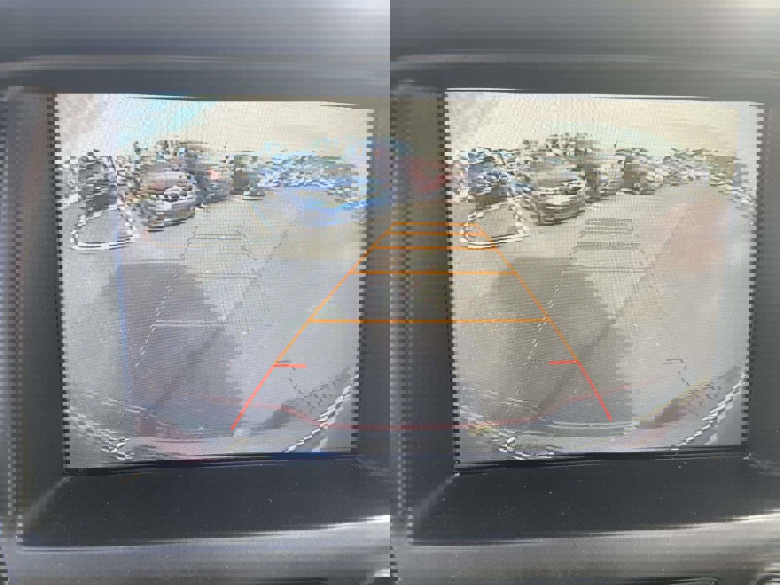 Used 2016 Chevrolet Colorado Z71 image 27