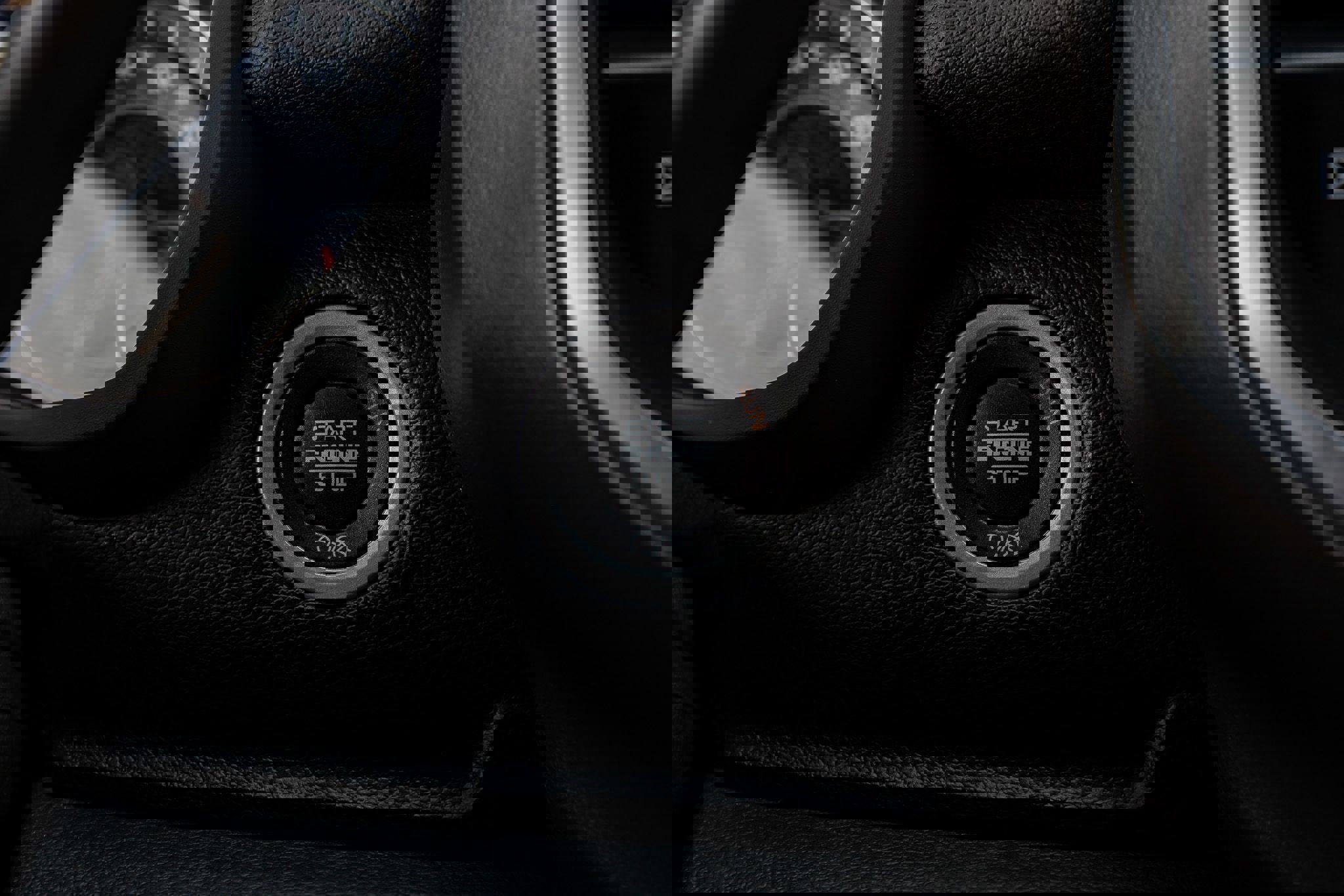 Used 2024 RAM 3500 Big Horn w/ Night Edition image 22