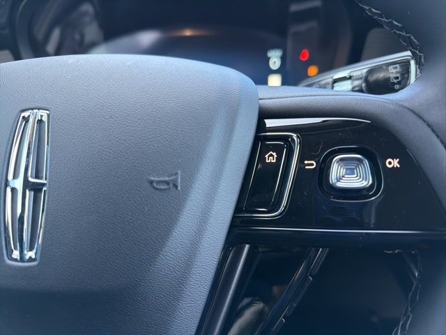 New 2026 Lincoln Corsair Premiere image 15