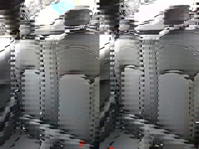 Used 2020 MINI Cooper S w/ Storage Package image 12