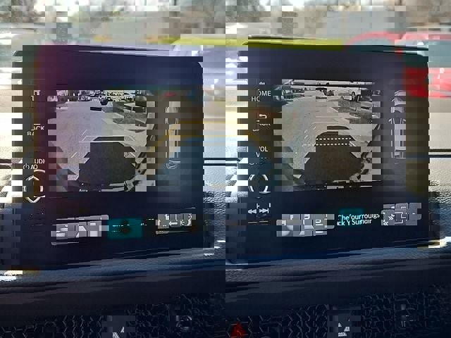 Used 2024 Honda CR-V Sport-L image 26