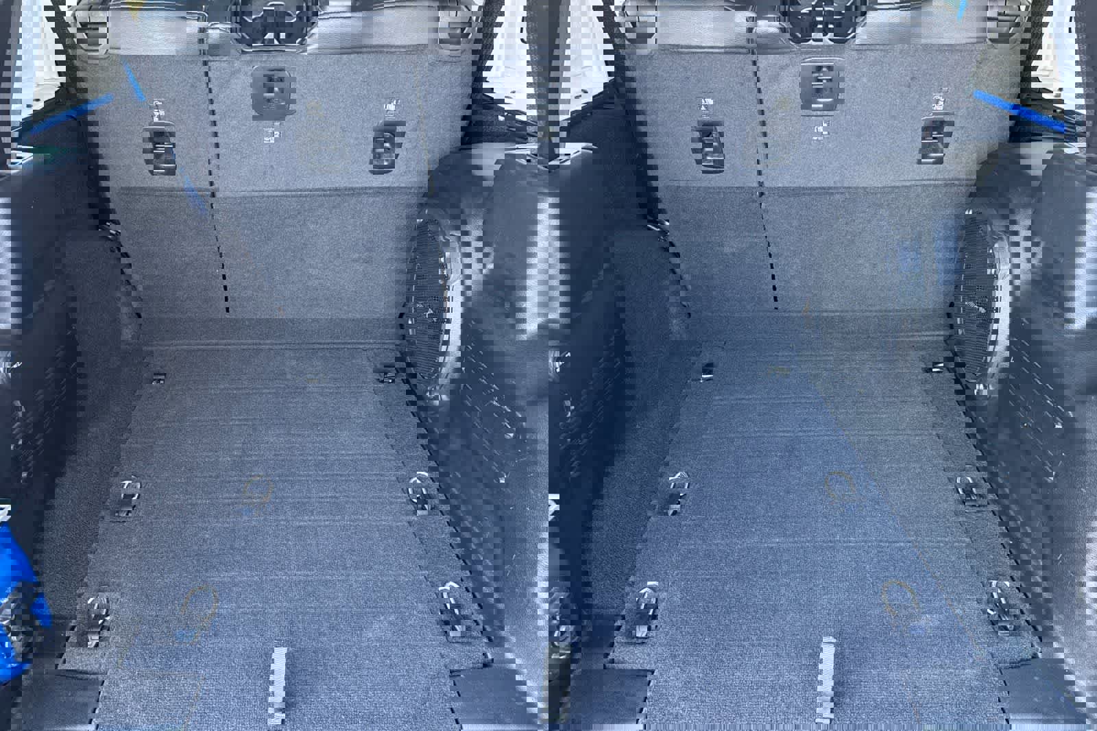 Used 2021 Jeep Wrangler Unlimited Rubicon image 16