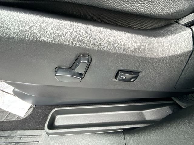 Used 2019 Dodge Grand Caravan GT image 17