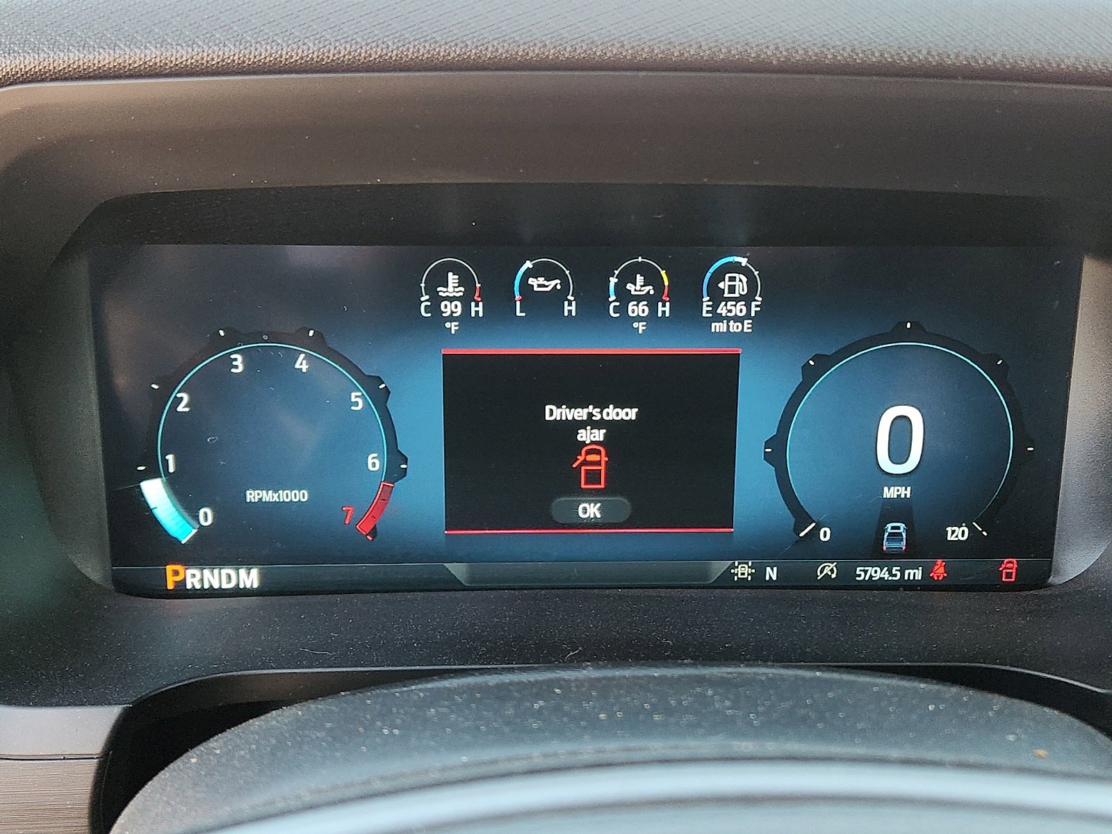 Used 2024 Ford F150 XLT image 17