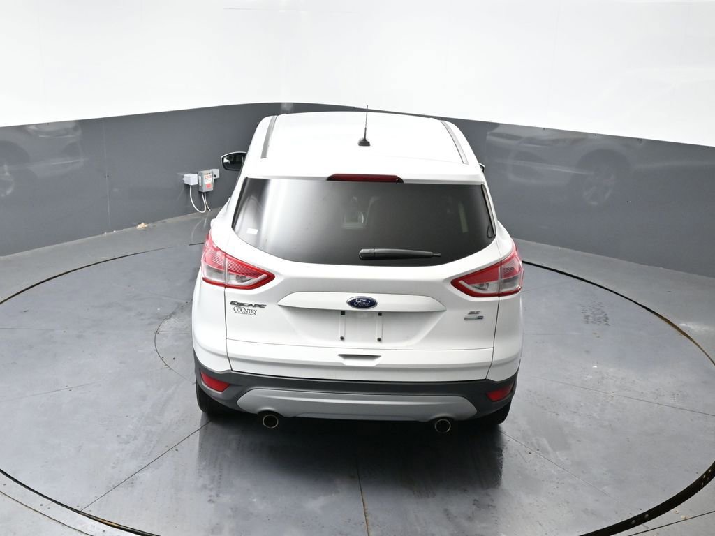 Used 2013 Ford Escape SE image 20